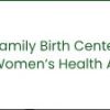 Nativiti Family Birth Center, LLC
