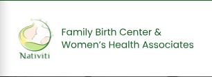 Nativiti Family Birth Center, LLC