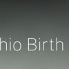 Ohio Birth Center, LLC