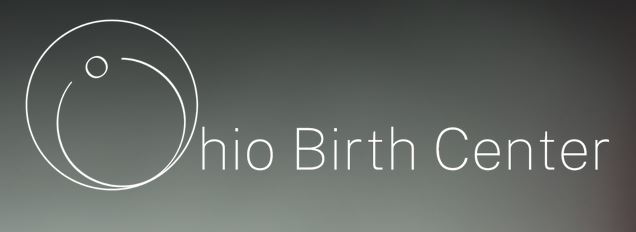 Ohio Birth Center, LLC