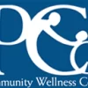Birth Center at PCC