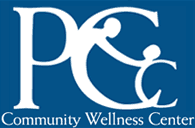 Birth Center at PCC
