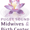 Puget Sound Birth Center