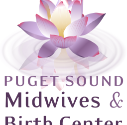 Puget Sound Birth Center