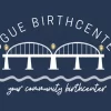 Rogue Birth Center, LLC