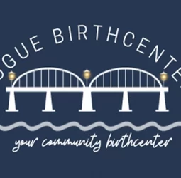 Rogue Birth Center, LLC