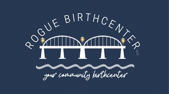 Rogue Birth Center, LLC