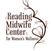 Reading Midwife Center for Women’s Wellness, LLC