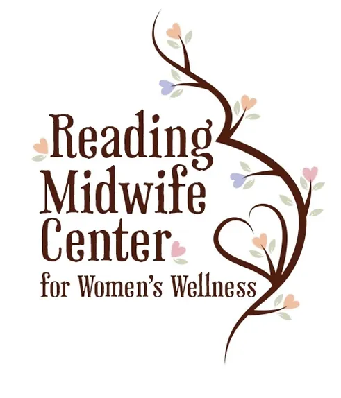 Reading Midwife Center for Women’s Wellness, LLC