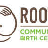 Roots Community Birth Center