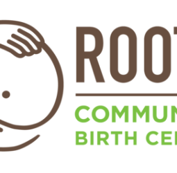 Roots Community Birth Center