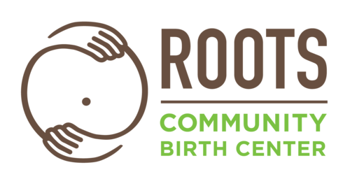 Roots Community Birth Center