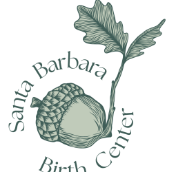 Santa Barbara Birth Center