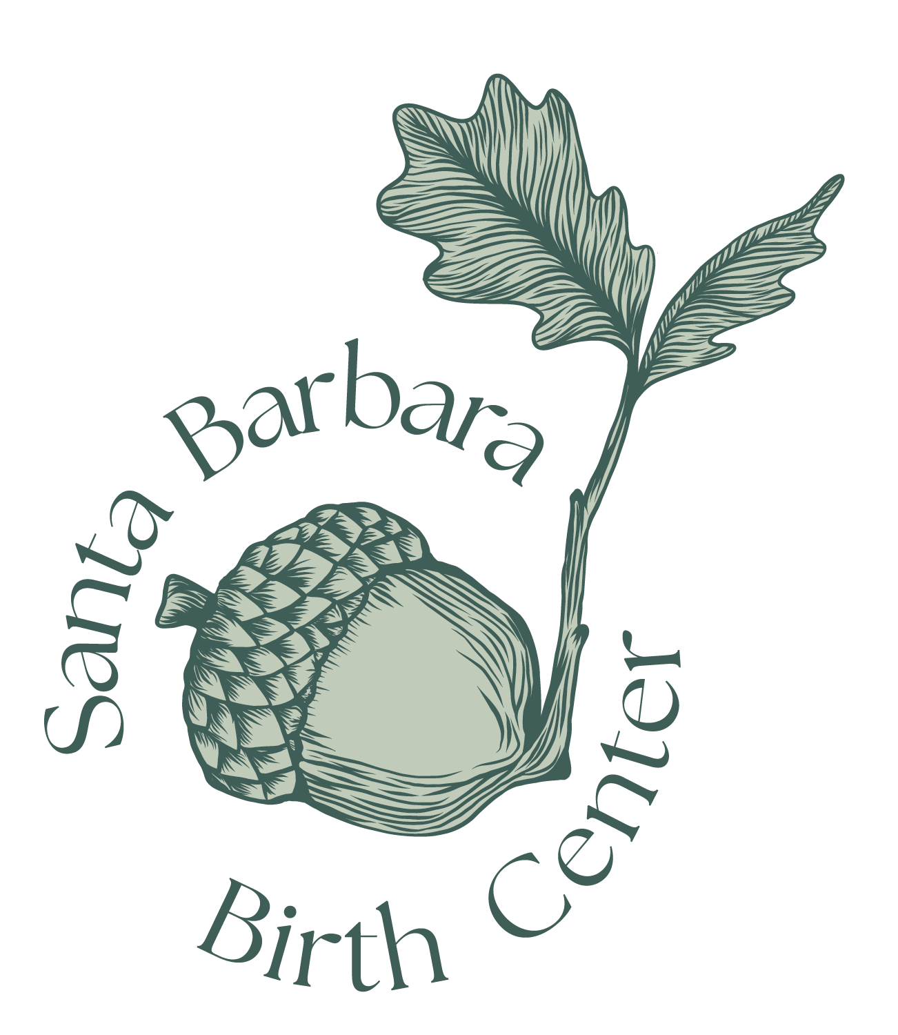 Santa Barbara Birth Center