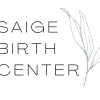 Saige Birth Center