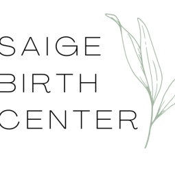 Saige Birth Center