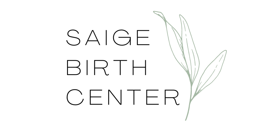 Saige Birth Center