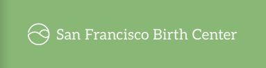 San Francisco Birth Center