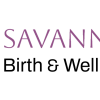 Lilac Health Savannah Birth and Wellness Center