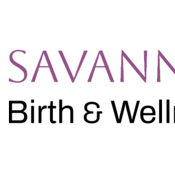 Lilac Health Savannah Birth and Wellness Center