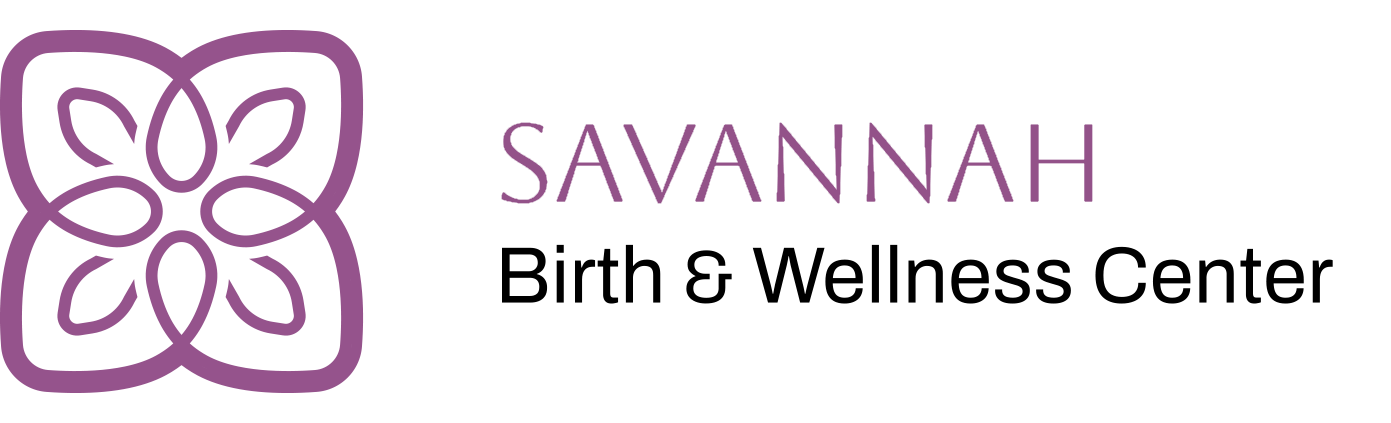 Lilac Health Savannah Birth and Wellness Center