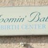 Bloomin’ Babies Birth Center