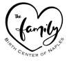 Family Birth Center of Naples