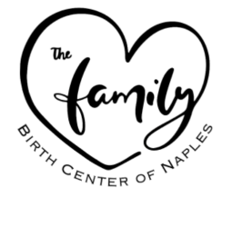 Family Birth Center of Naples