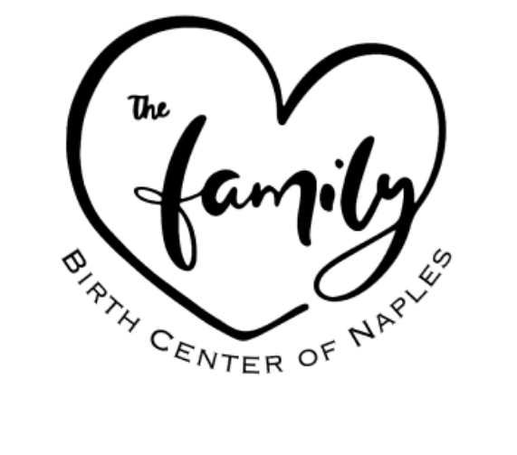 Family Birth Center of Naples