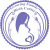 Growing Family Birth Center