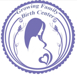 Growing Family Birth Center