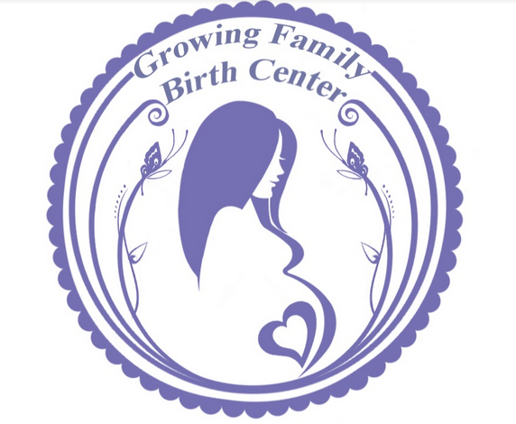 Growing Family Birth Center