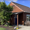 Lebanon Valley Birth Center