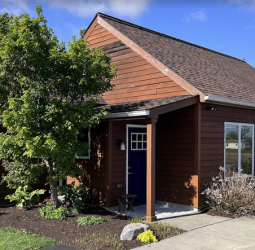 Lebanon Valley Birth Center