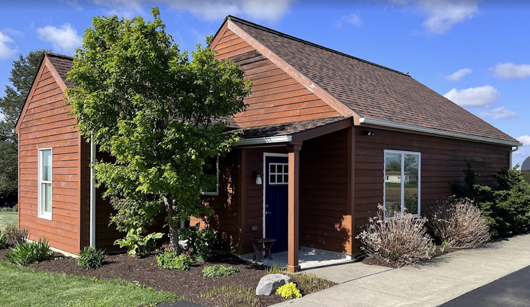Lebanon Valley Birth Center