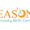 Seasons Community Birth Center