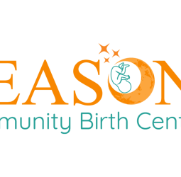 Seasons Community Birth Center