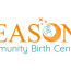 Seasons Community Birth Center