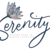 Serenity Midwifery & Birth Center