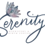 Serenity Midwifery & Birth Center