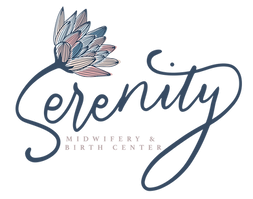 Serenity Midwifery & Birth Center