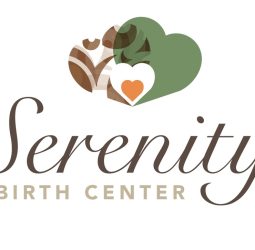 Serenity Birth Center, LLC