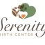 Serenity Birth Center, LLC