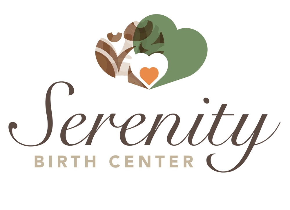 Serenity Birth Center, LLC