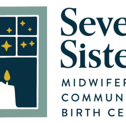 Seven Sisters Midwifery and Community Birth Center