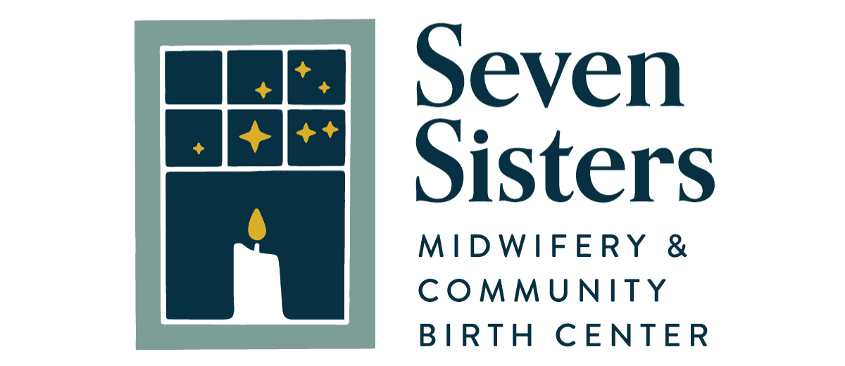 Seven Sisters Midwifery and Community Birth Center