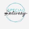 The Special Delivery Birth Center