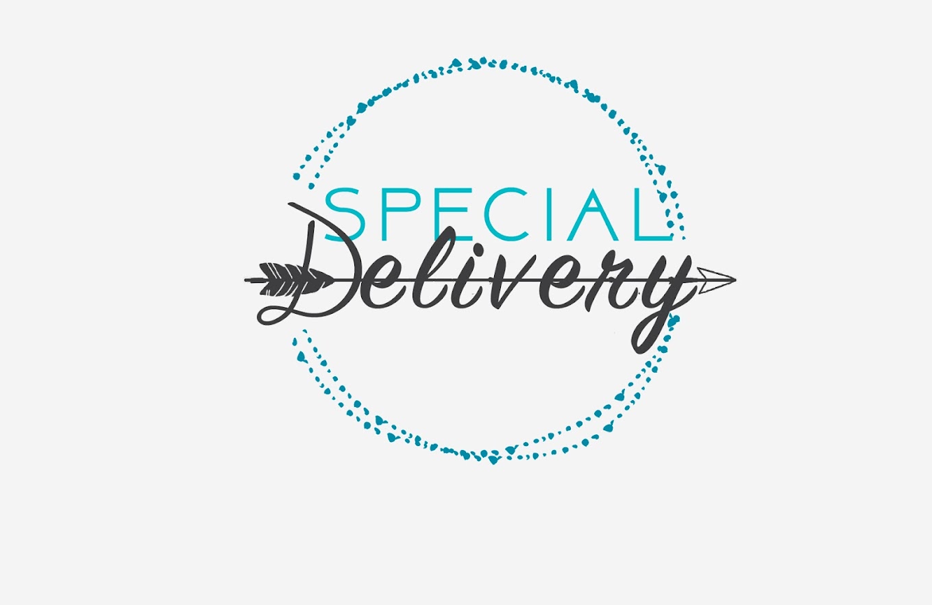 The Special Delivery Birth Center