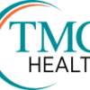 Midwifery Center at TMC, El Rio Health
