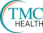 Midwifery Center at TMC, El Rio Health